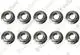 VAILLANT-Mutter-x10-VC-1006-1206-5-5-R2-u-w-Vaillant-Nr-0020272058 gallery number 1
